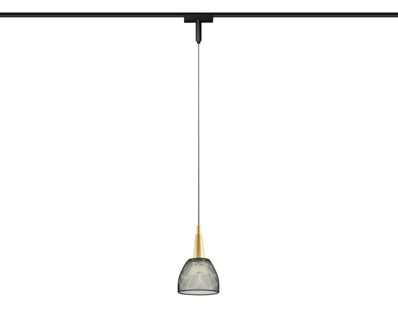 Светильник на шине Ambrella Light GV1656