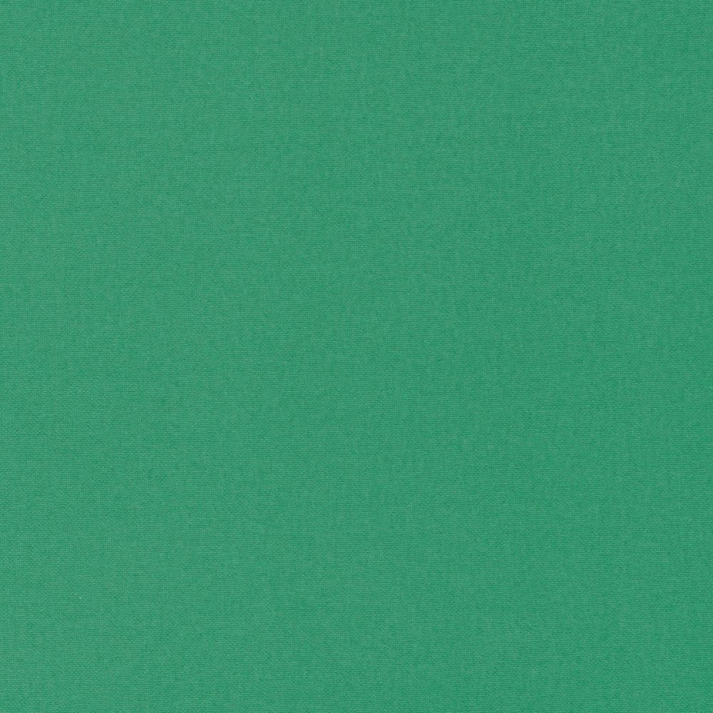 Текстиль Harlequin Allegra 134390