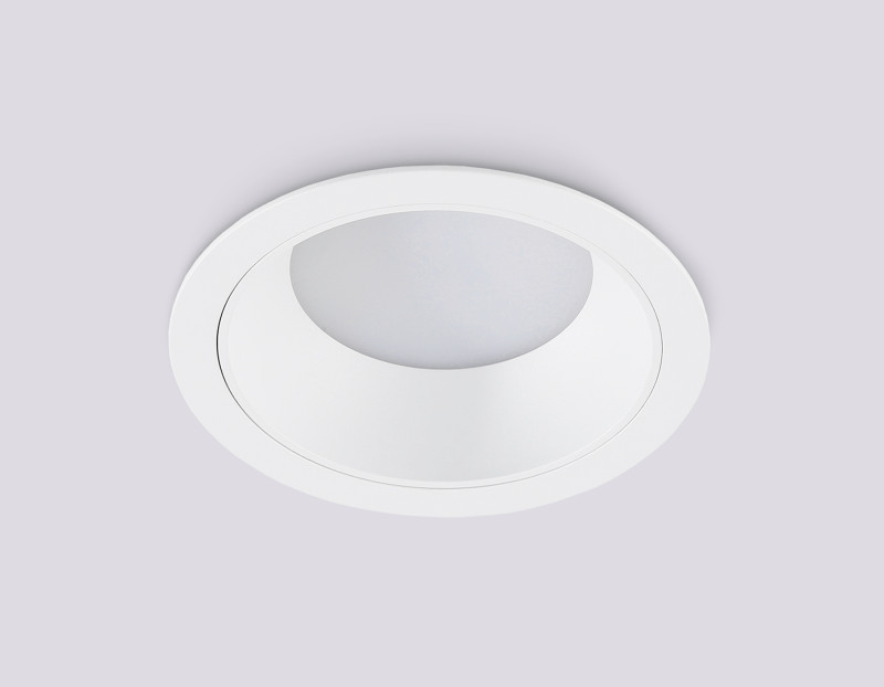 Встраиваемый светильник Ambrella Light TN52331