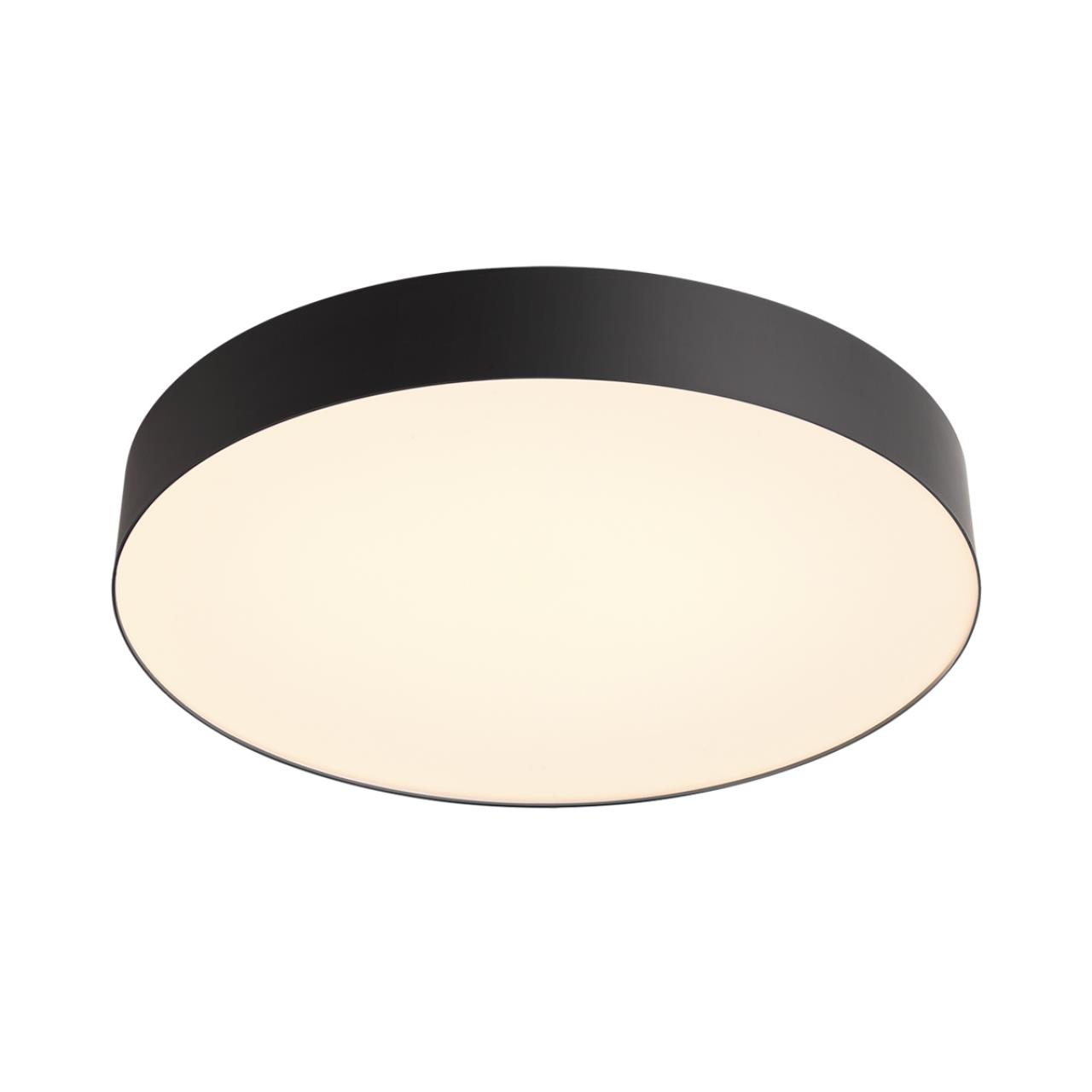 Настенно-потолочный светильник Sonex 7780/ELN