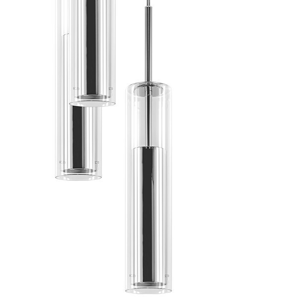 Подвесной светильник Lightstar 756064