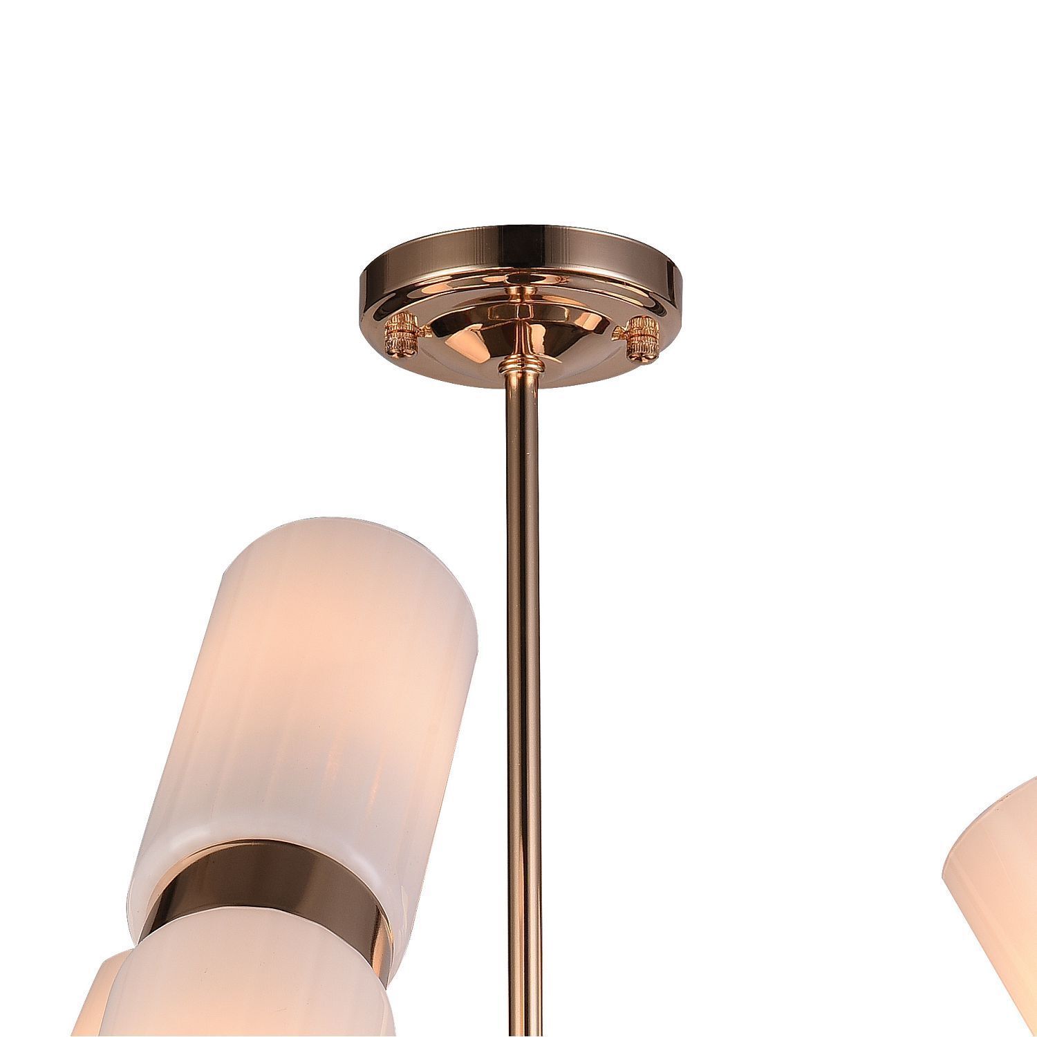 Люстра F-Promo 2617-12P