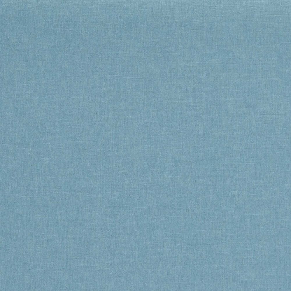 Текстиль Harlequin Ario 134441