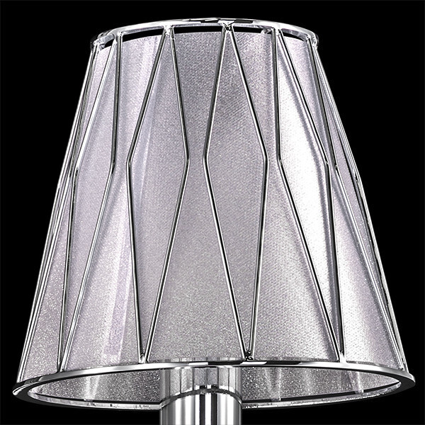 Бра Lightstar 705614