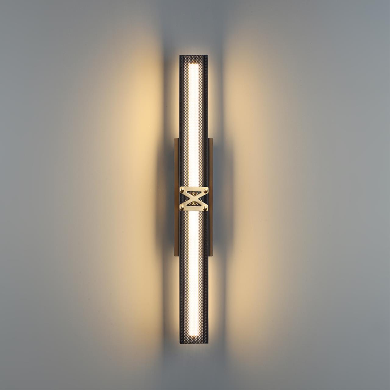 Подвесной Odeon Light 7083/20L