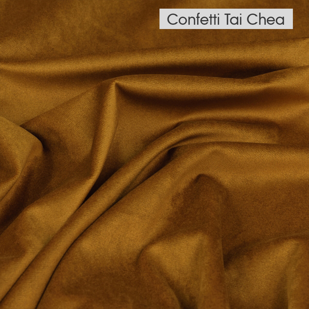 Стул Frida, материал и цвет под заказ Bradex Home RF 0405