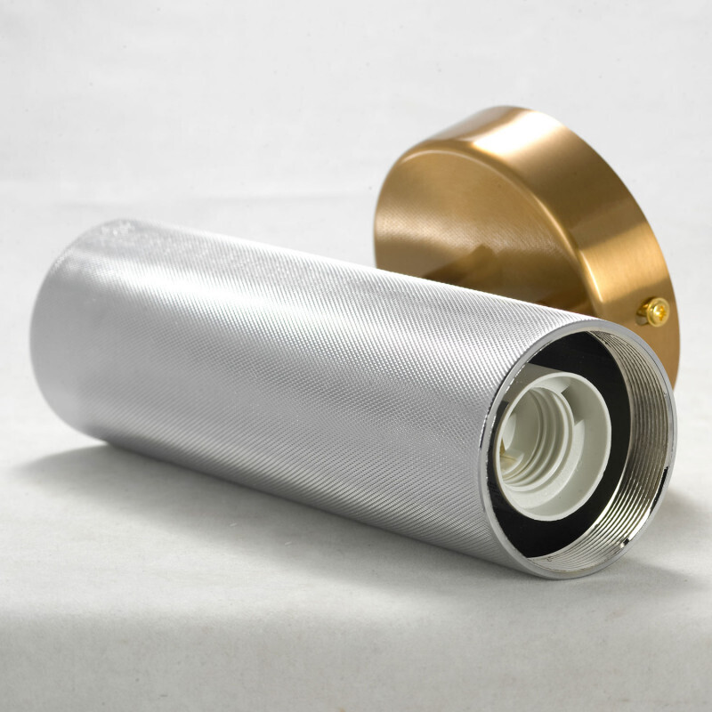 Бра Lussole LOFT LSP-8486