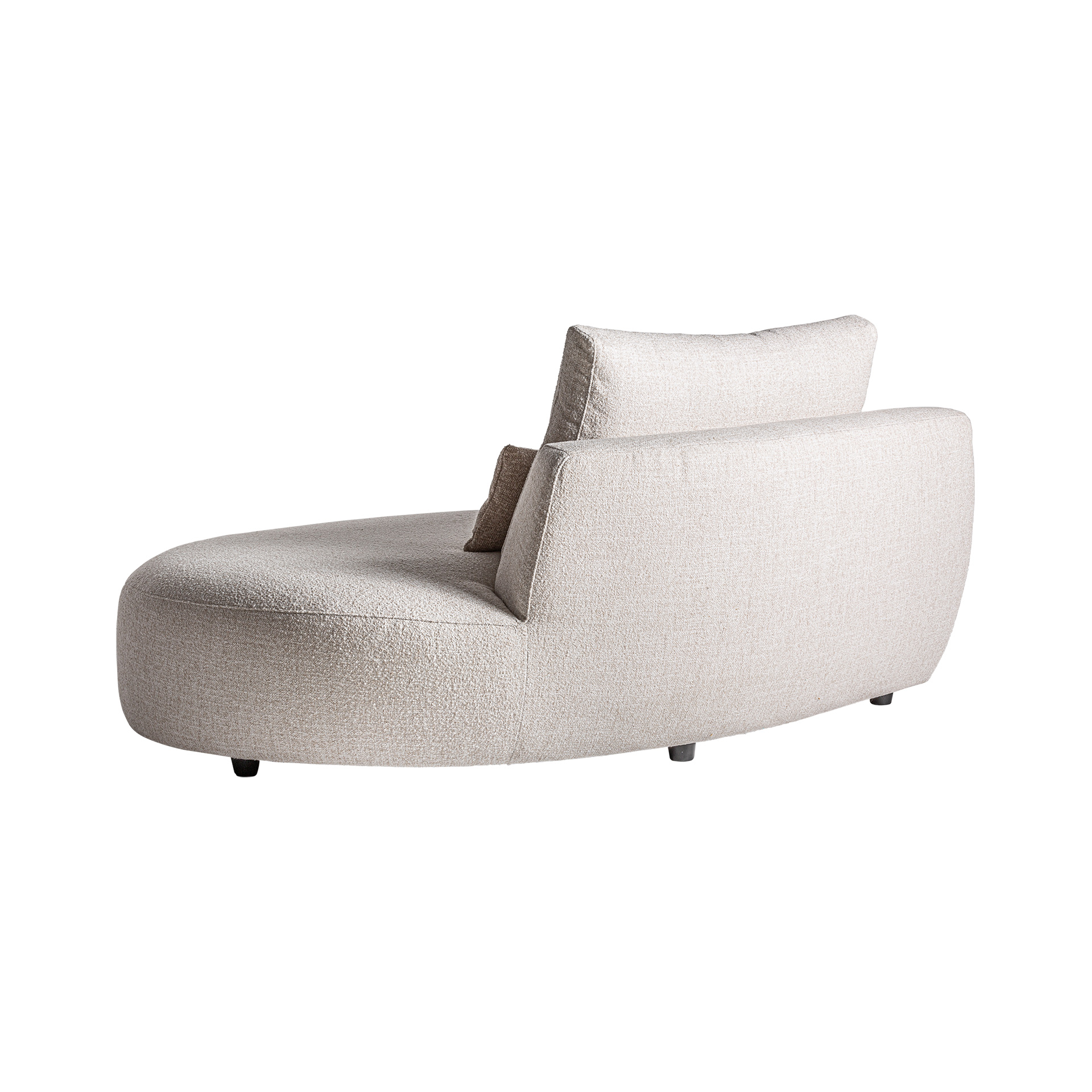 Угловой модуль дивана Wingles 36092 Vical