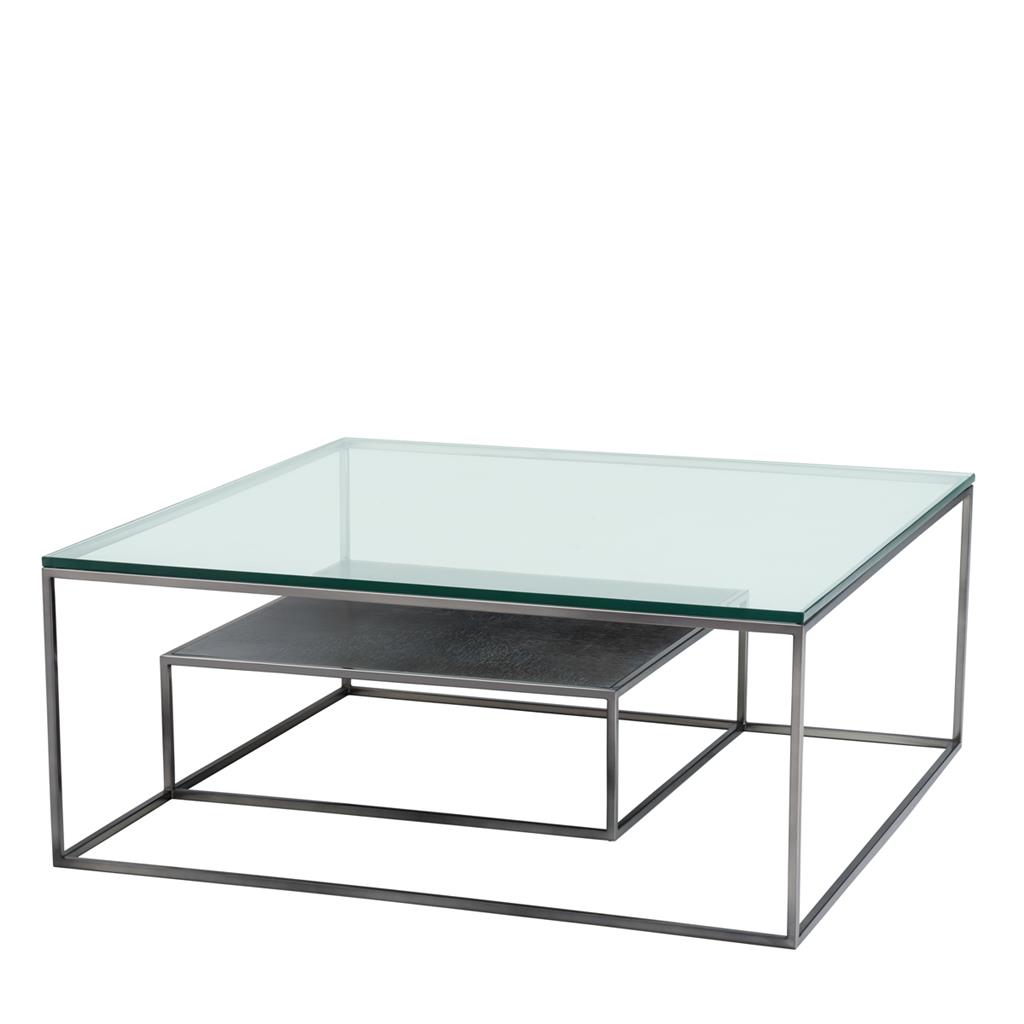 Стол Журнальный Eichholtz Durand 110619