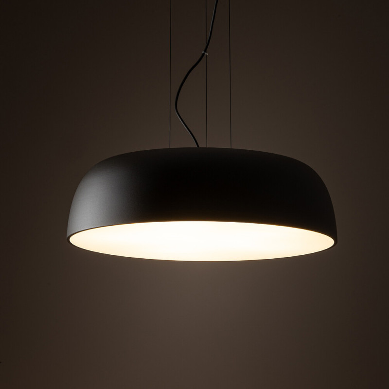 Подвесной светильник Nowodvorski 11232