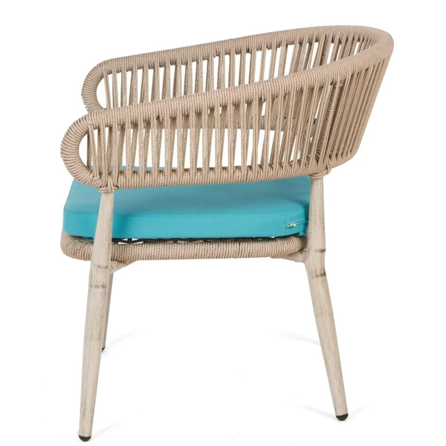 Кресло COSMO E1169-1W