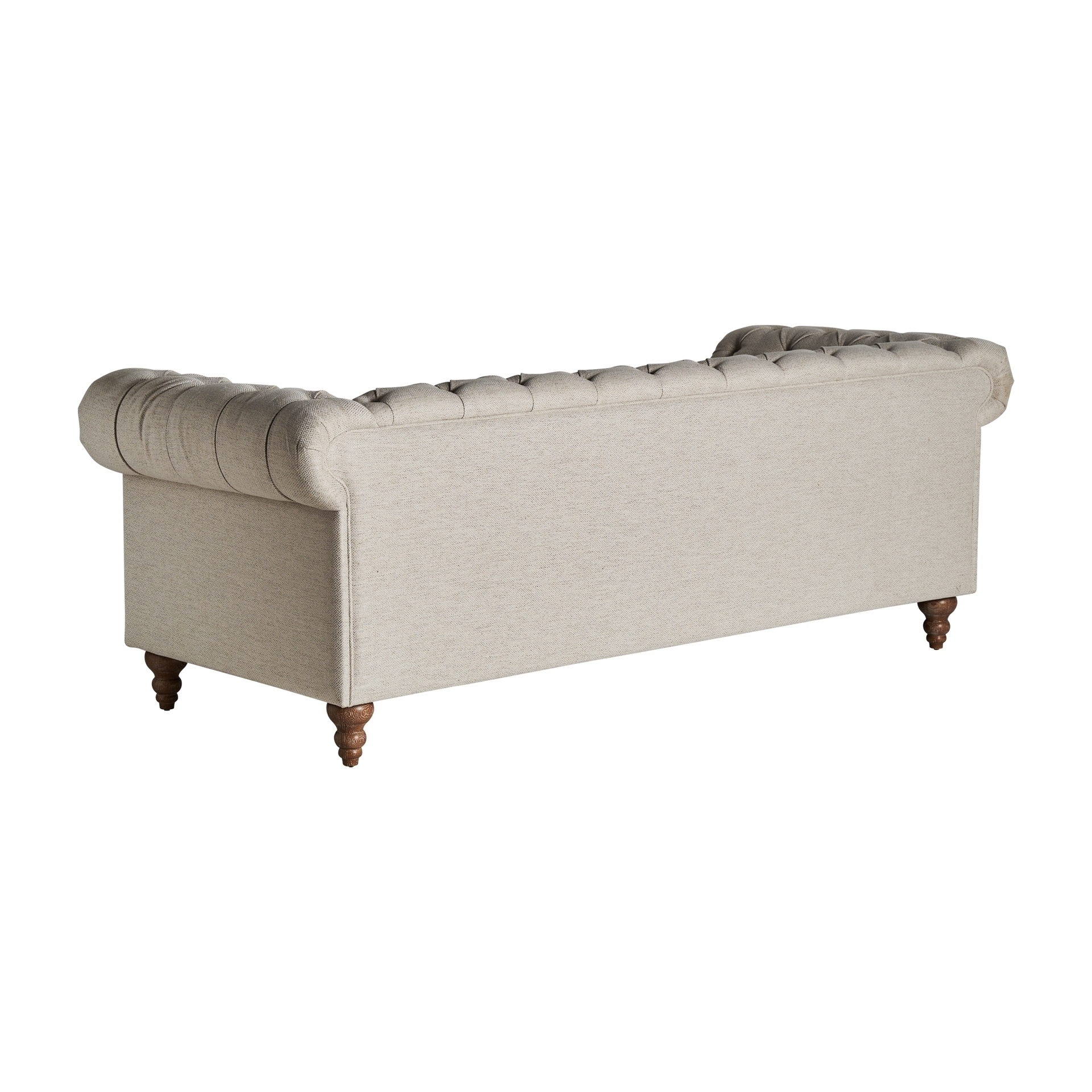 Диван Blamont Vical