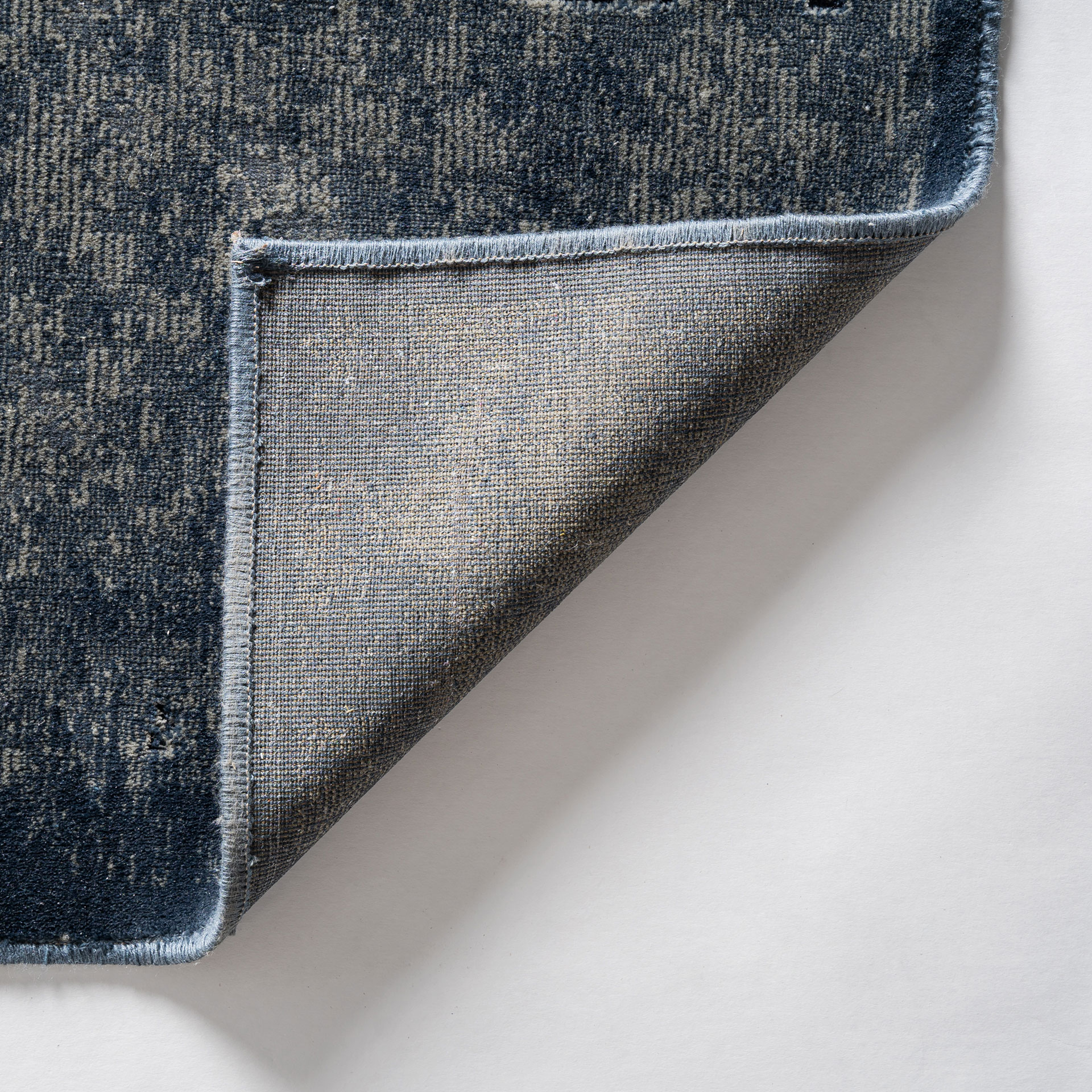 Ковер JADE Vical