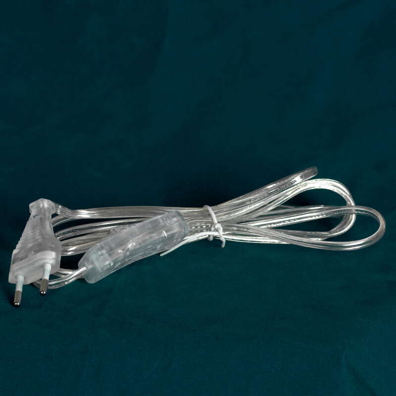 Бра Lussole LGO LSP-8232V