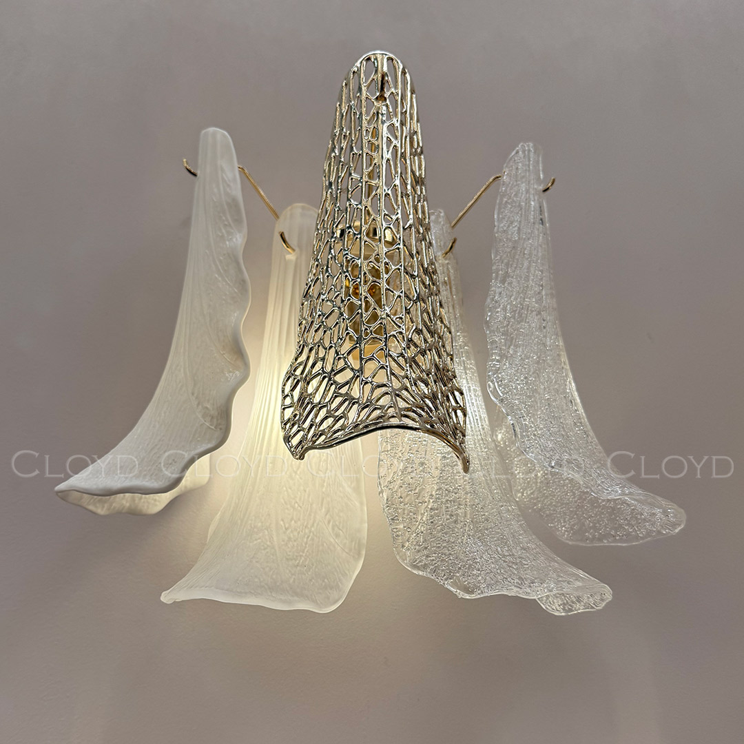 Бра Cloyd Wasabi 20406