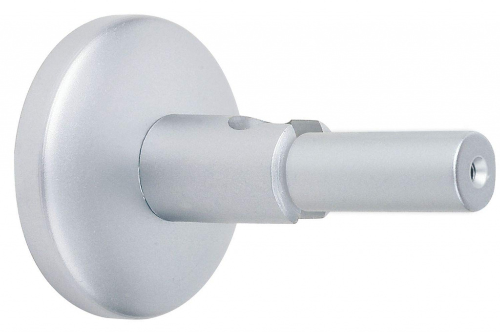 Струнная система Paulmann 97393