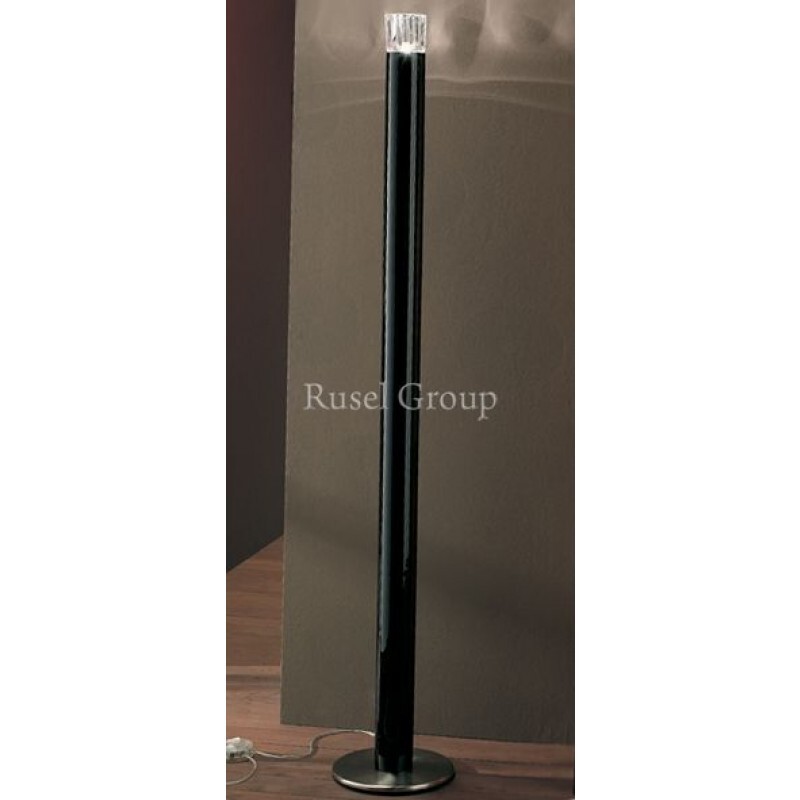 Напольный светильник Vistosi SMOKING PT