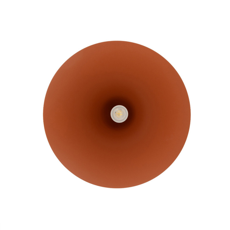 Подвесной светильник Nowodvorski 11486