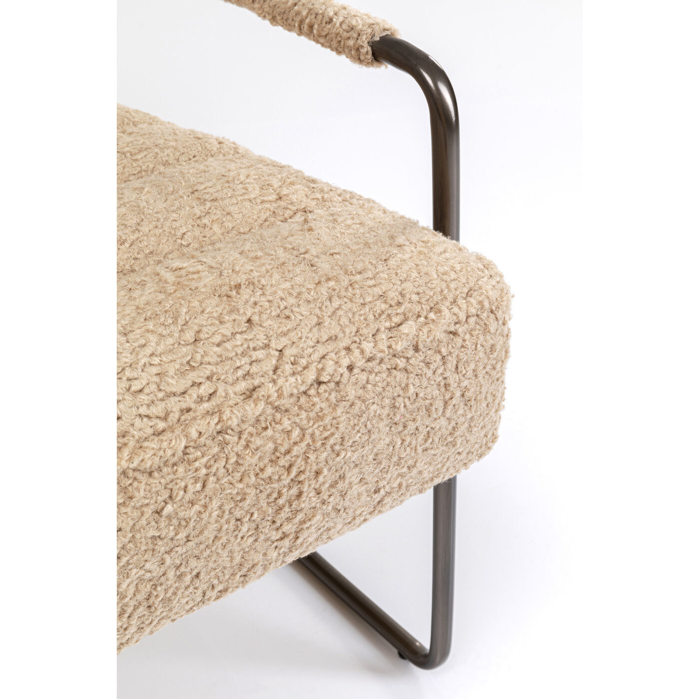 Кресло Fidschi 85990 Kare