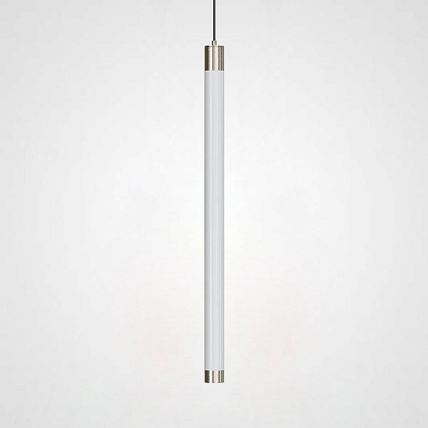 Подвесной светильник KARIS L80 Brass by ImperiumLoft