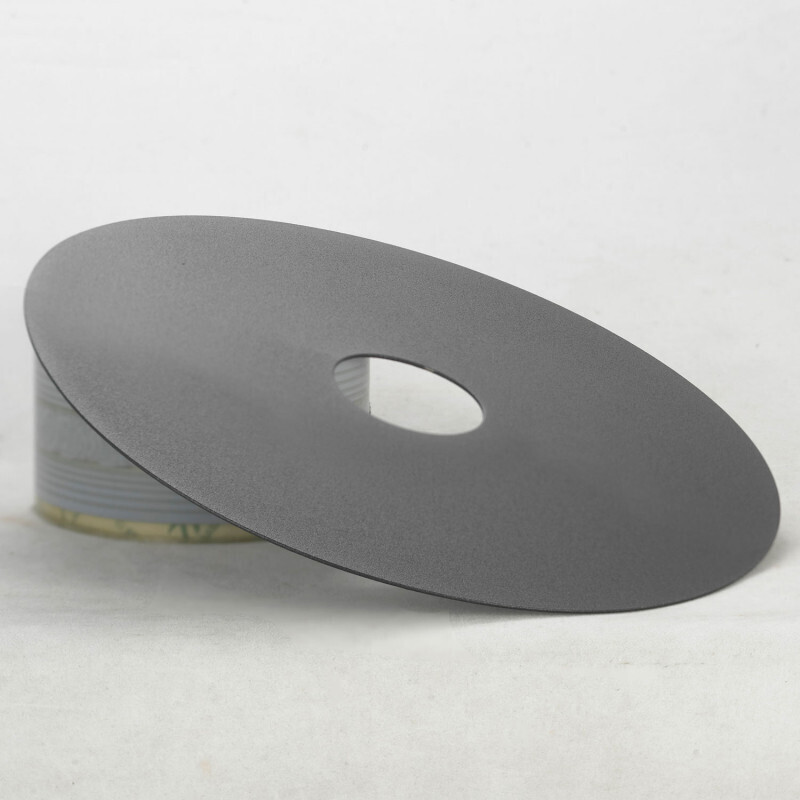 Бра Lussole LOFT LSP-8492