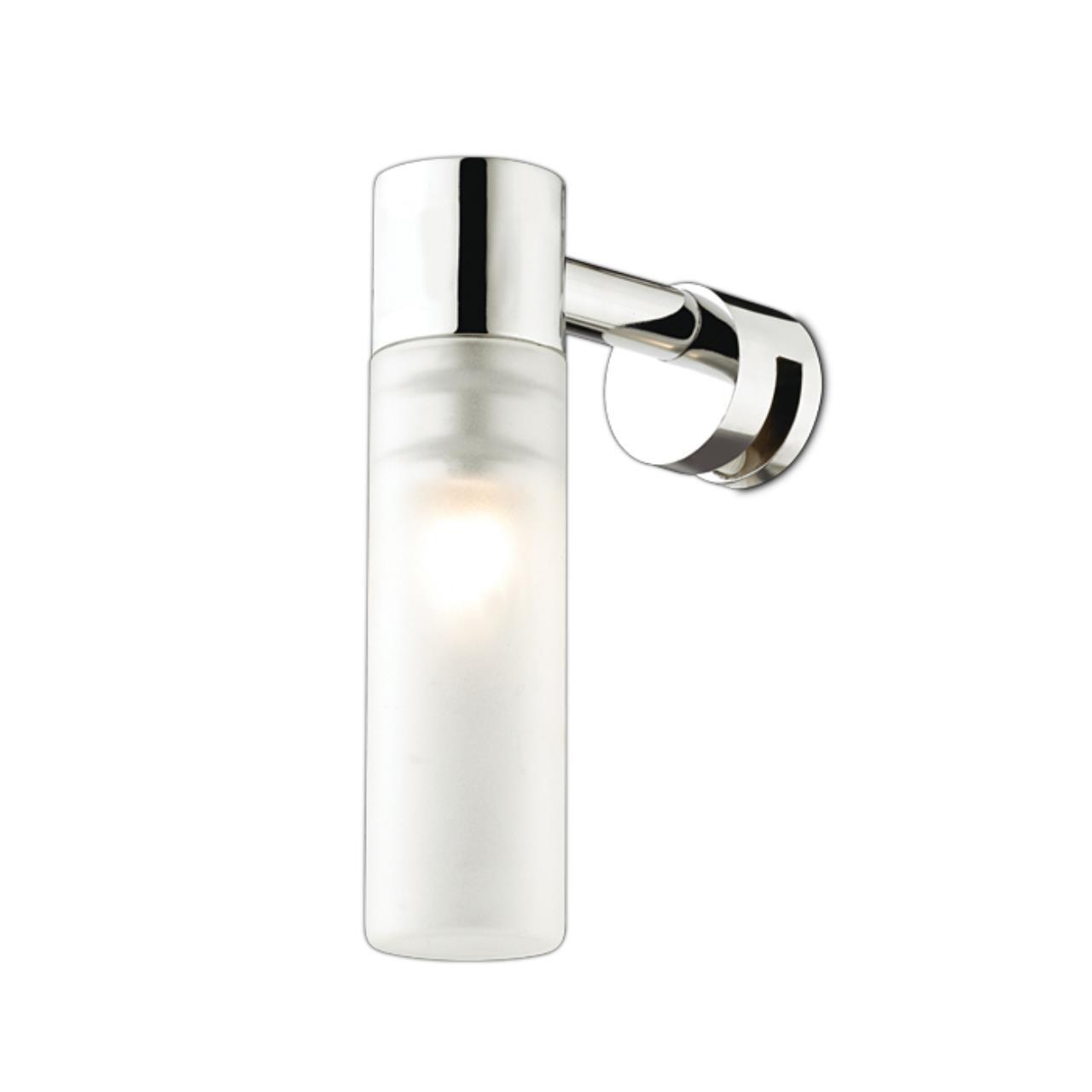 Светильник с креплением на зеркало Odeon Light 2447/1