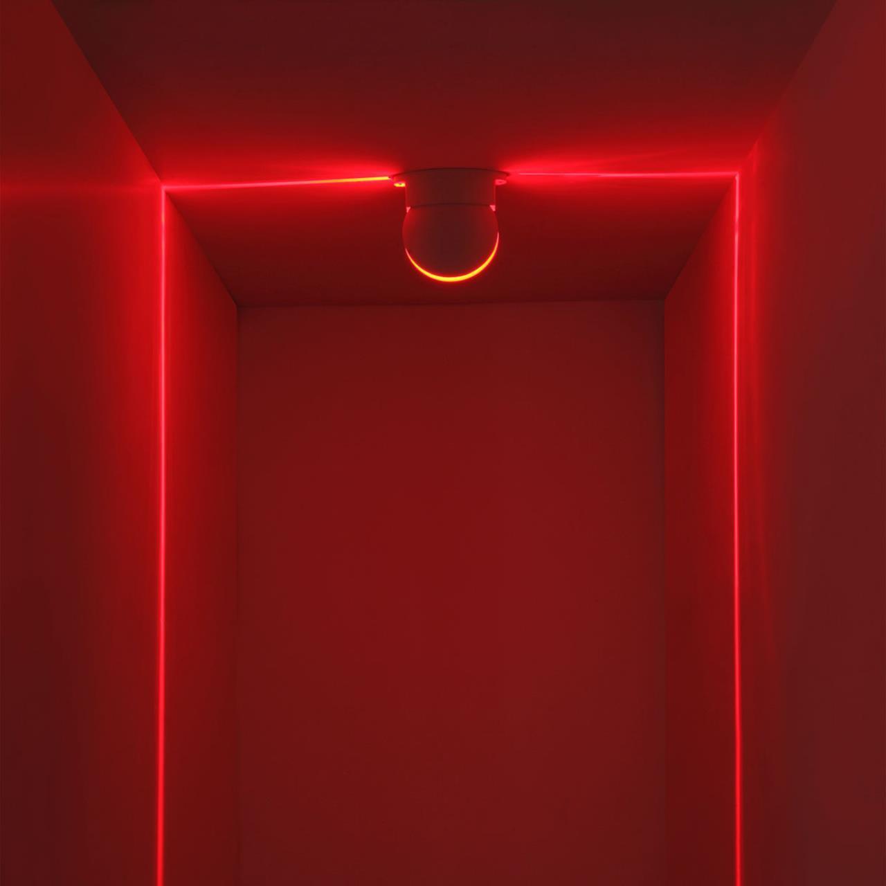 Настенно-потолочный светильник Odeon Light 3916/9CL