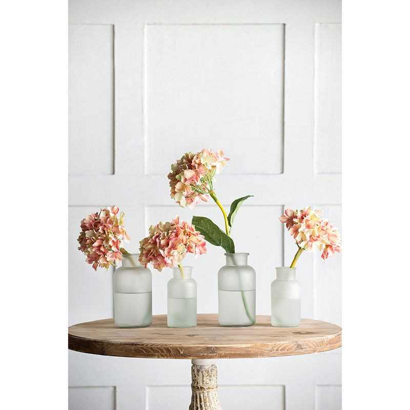 Искусственный цветок Glasar 58148-PINK