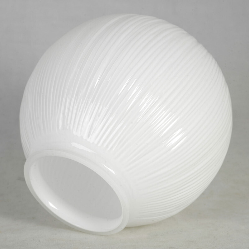 Люстра на штанге Lussole LOFT LSP-8529