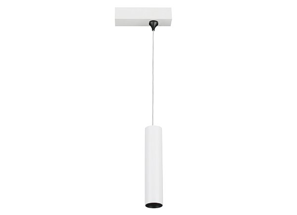 Подвес Donolux DL18629-1SQ S