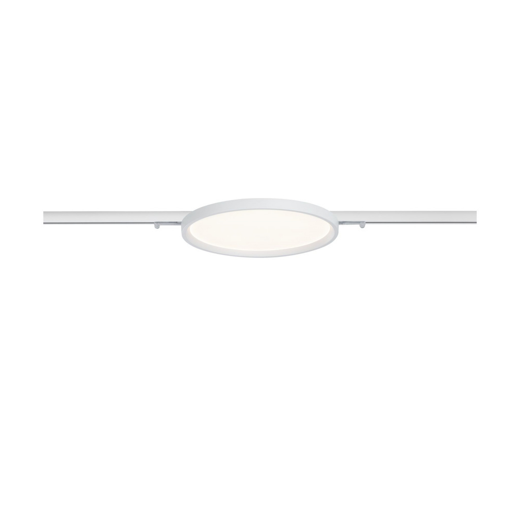 Светильник для шинопровода Paulmann 94987