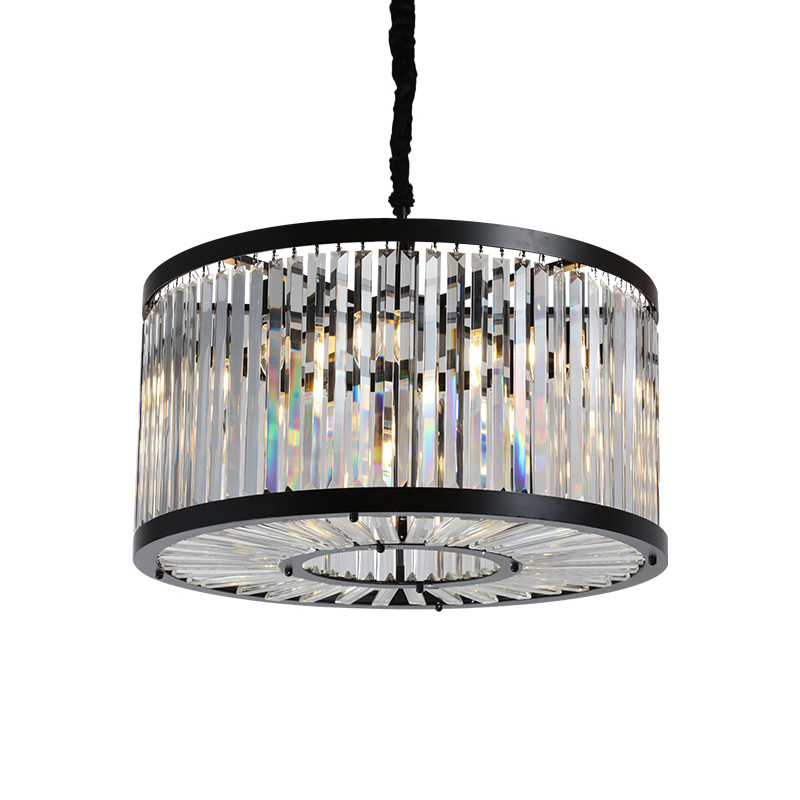 Люстра  Delight Collection Welles 5