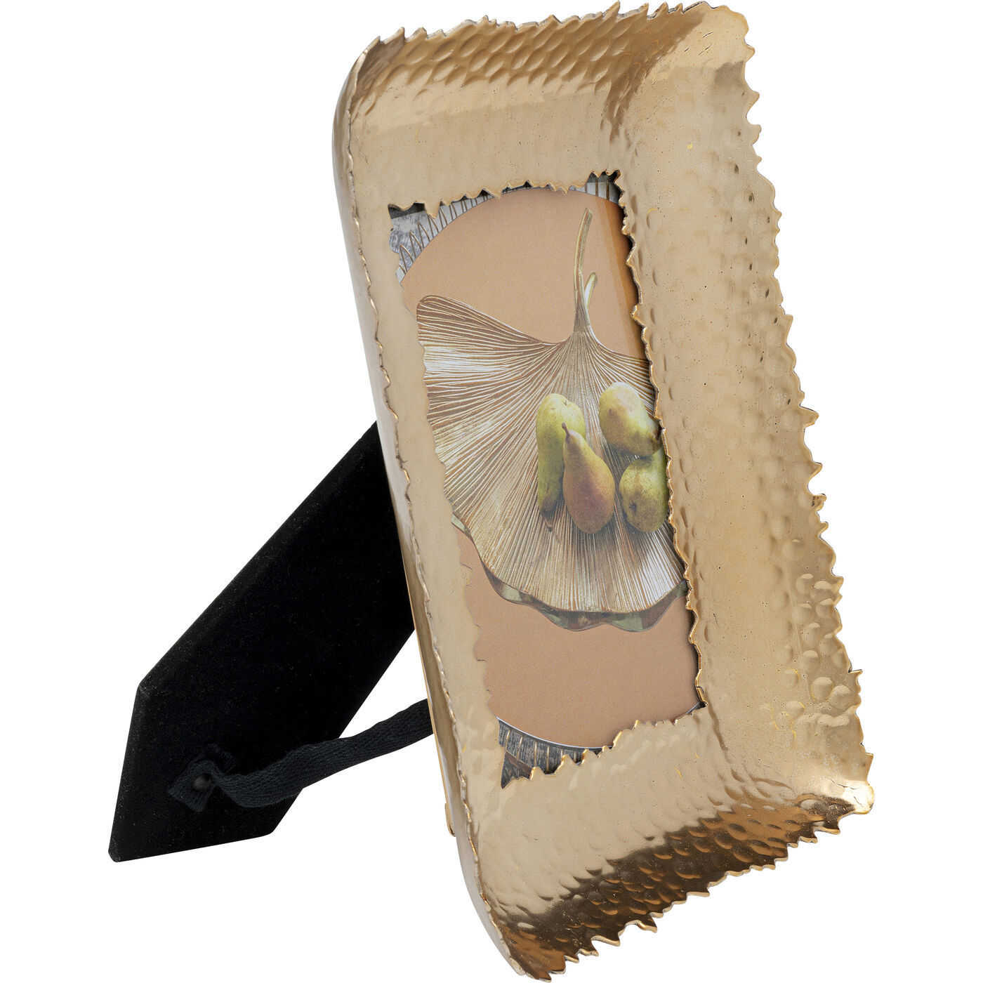 Фоторамка KARE Shyne 54409