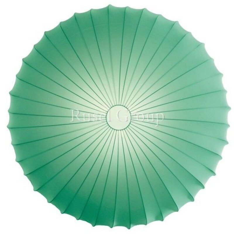 Настенно-потолочный светильник Axo Light MUSE PL 80