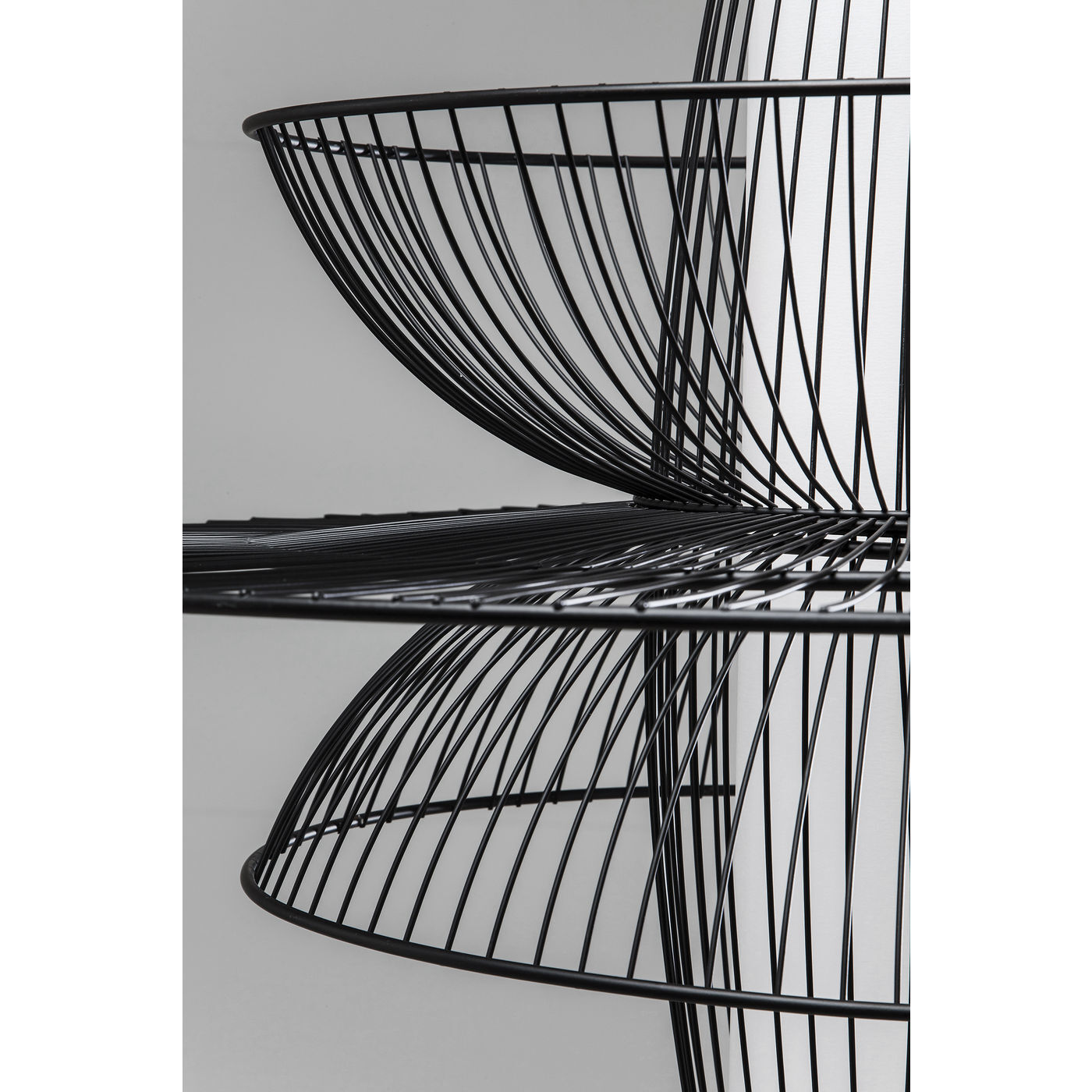 Люстра Cappello 60047 KARE