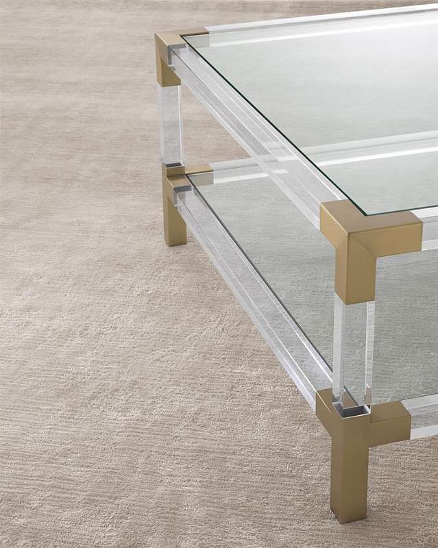 Ковер Eichholtz Liam 112238