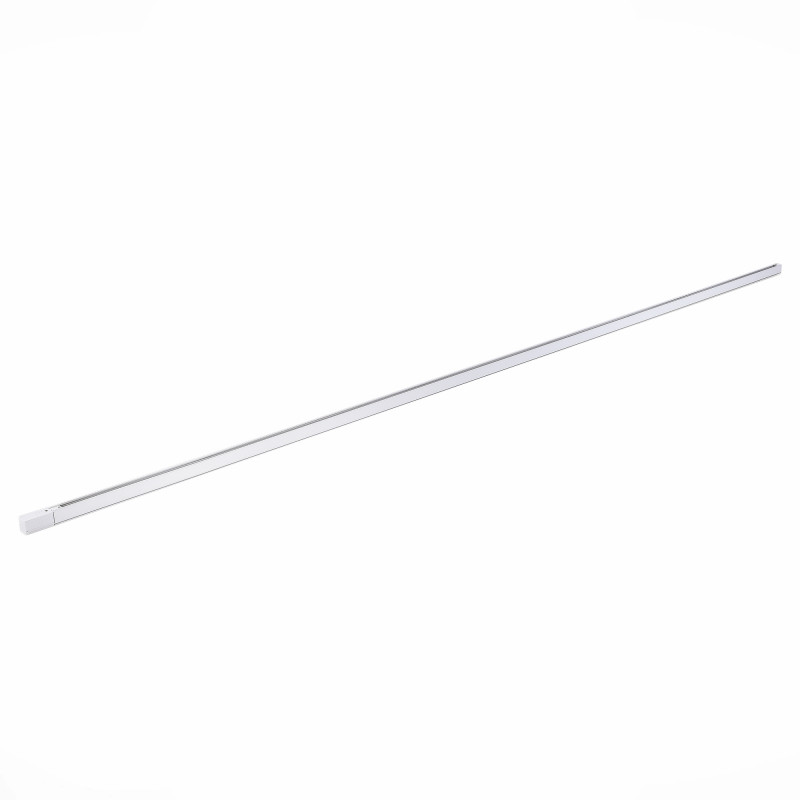 Шинопровод ST-Luce ST030.539.00