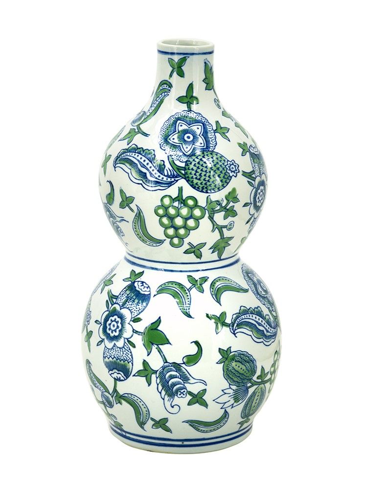 Ваза Glasar 61136