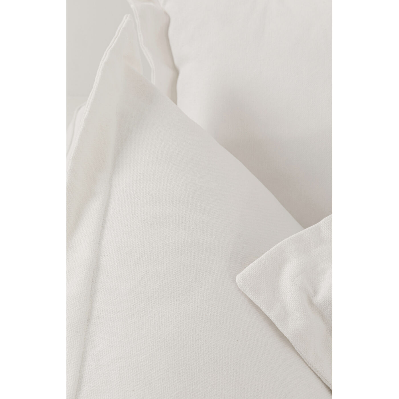 Диван угловой Madeira 351x321cm KARE 88030