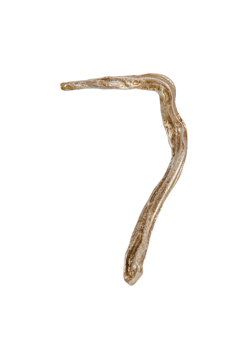 Подвесной светильник Serip Calathea Ornata Extra Small CT 3428/6 FP 10