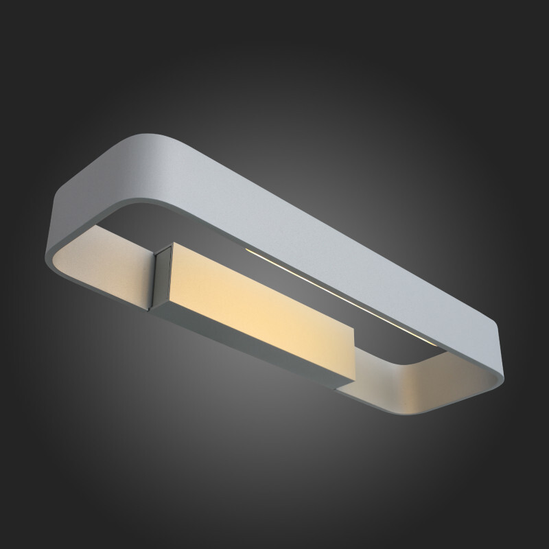 Бра ST Luce SL454.701.01