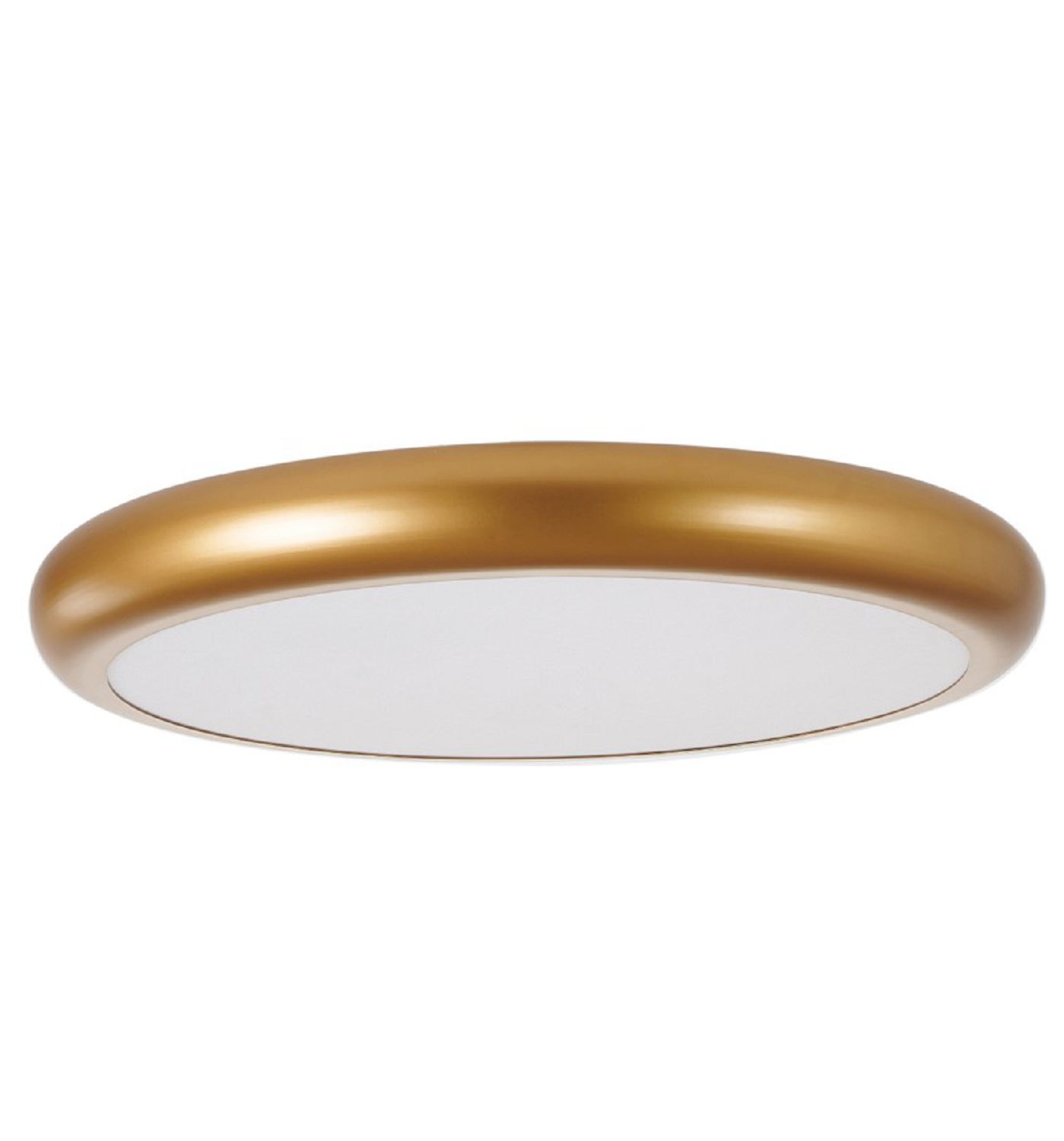 Люстра Favourite 2829-2PC