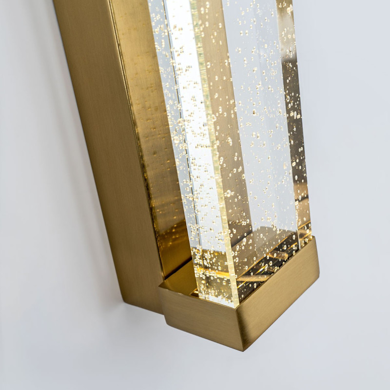 Бра MODELUX ML.545.420 BS