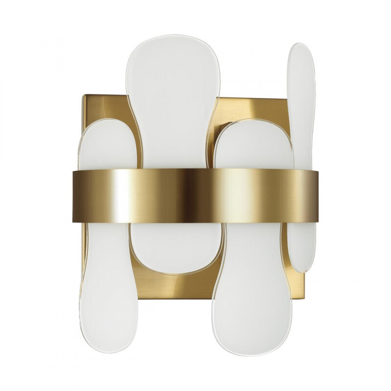 Бра Lumion 5270/2W