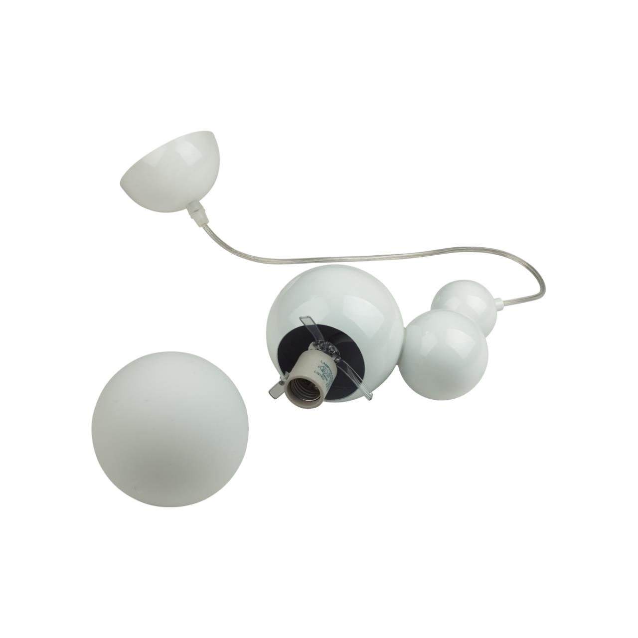 Подвес Lumion 6565/1A