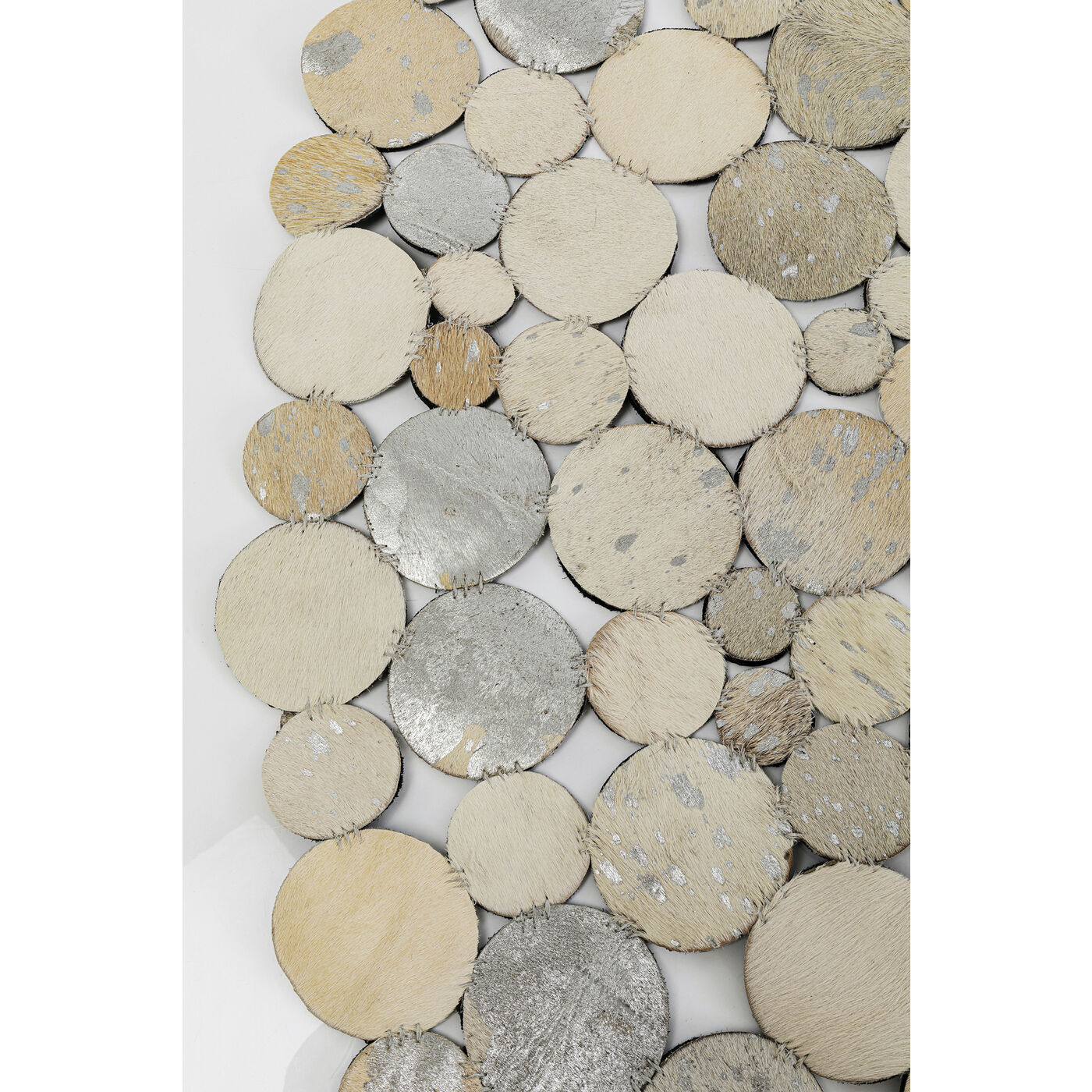 Ковер KARE Circles 54919