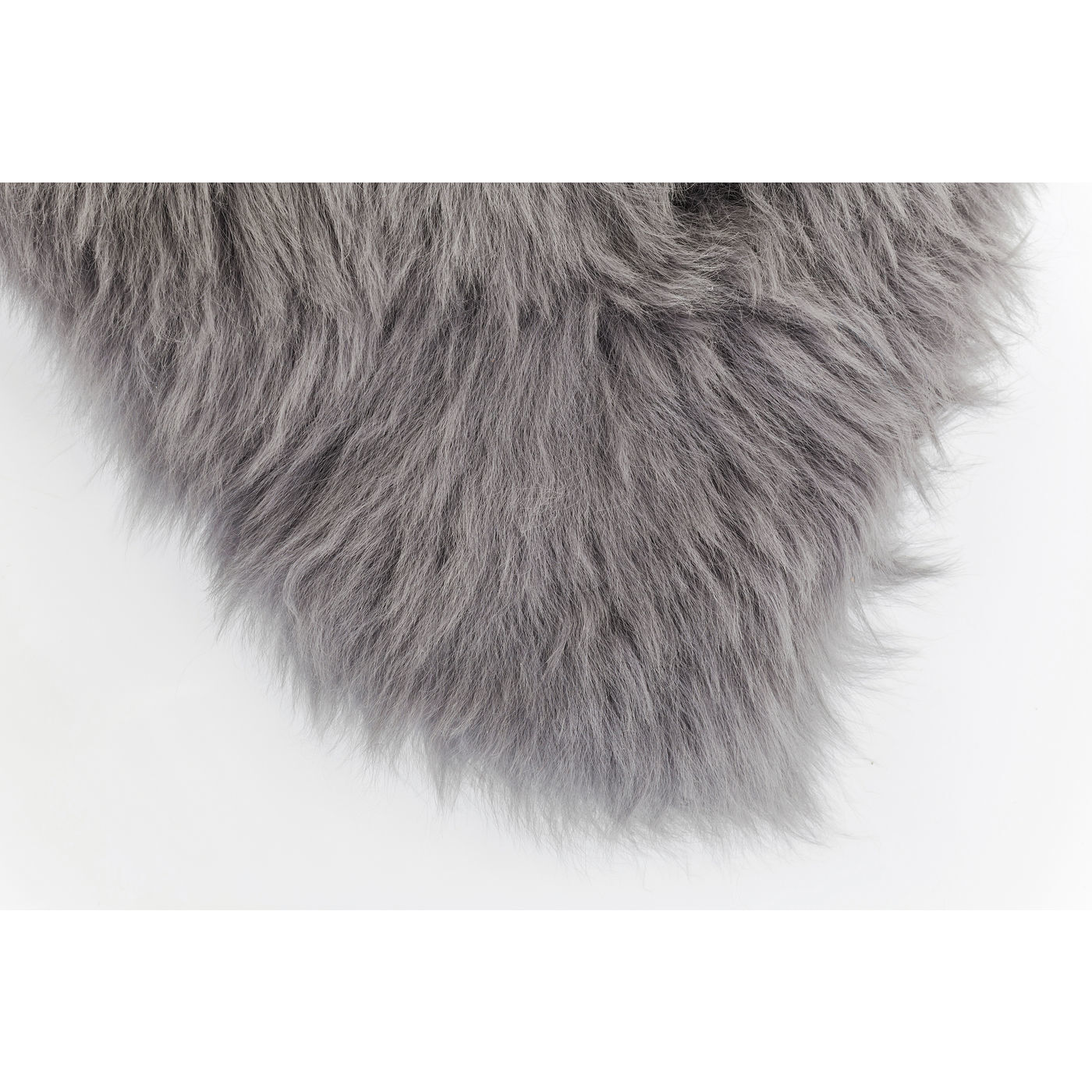 Ковер Lambskin 82464 KARE