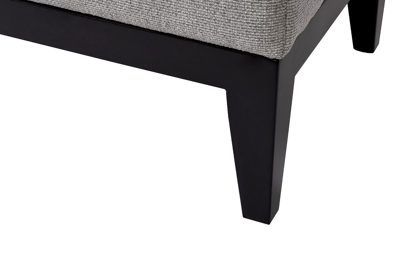 Банкетка Stella прямоугольная Garda Decor GD-STELLA-160-3