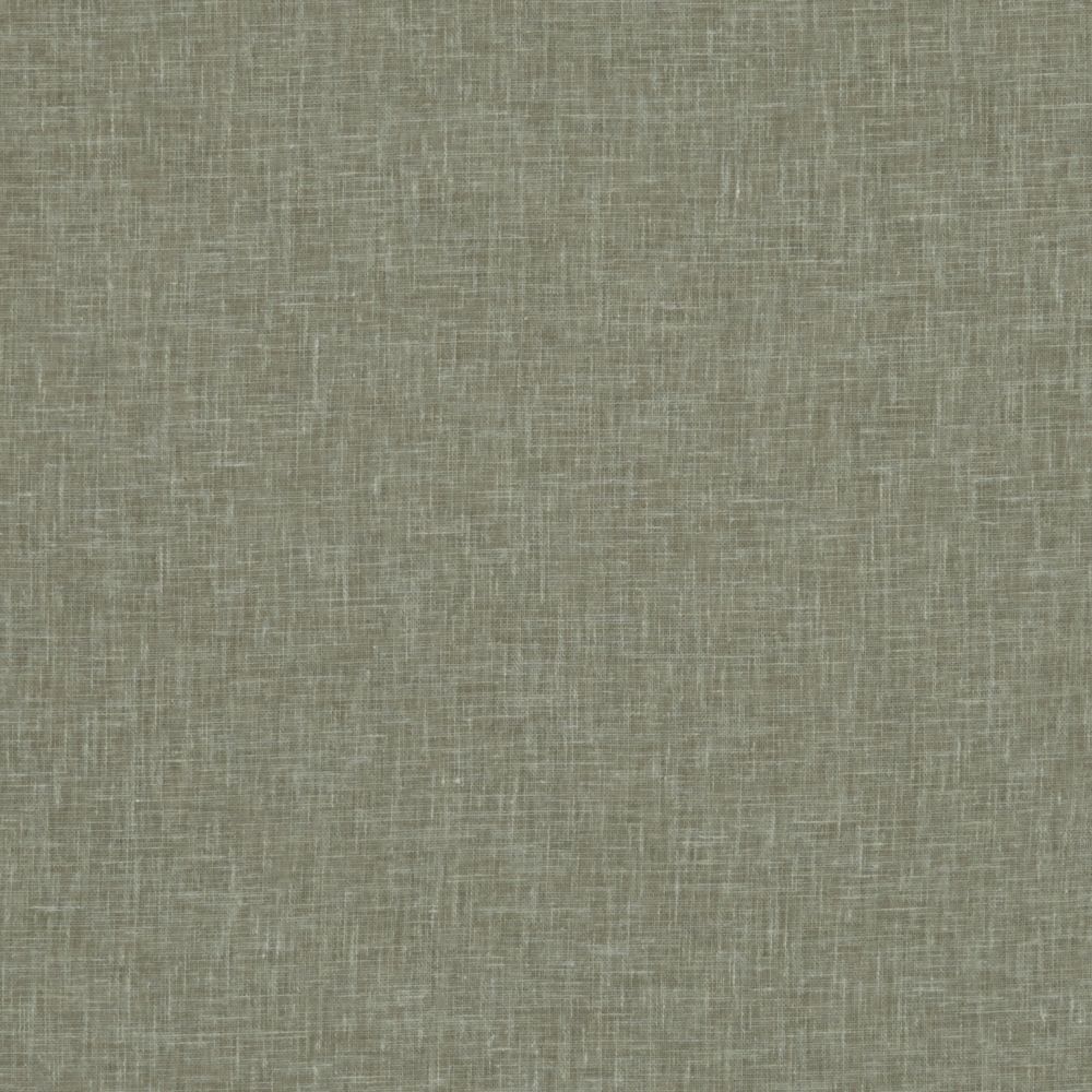 Текстиль Clarke & Clarke Midori F1068/20