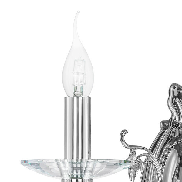 Бра Lightstar 694624